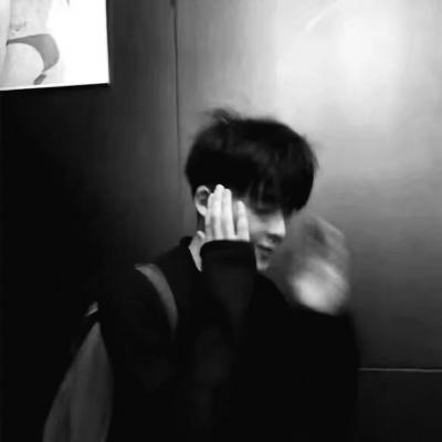 惠安福瑞交流群